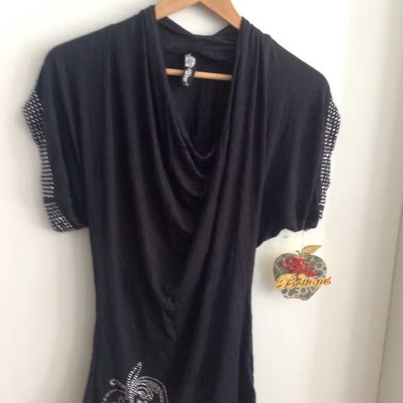 APPLE BOTTOMS L - Picture 3 of 7